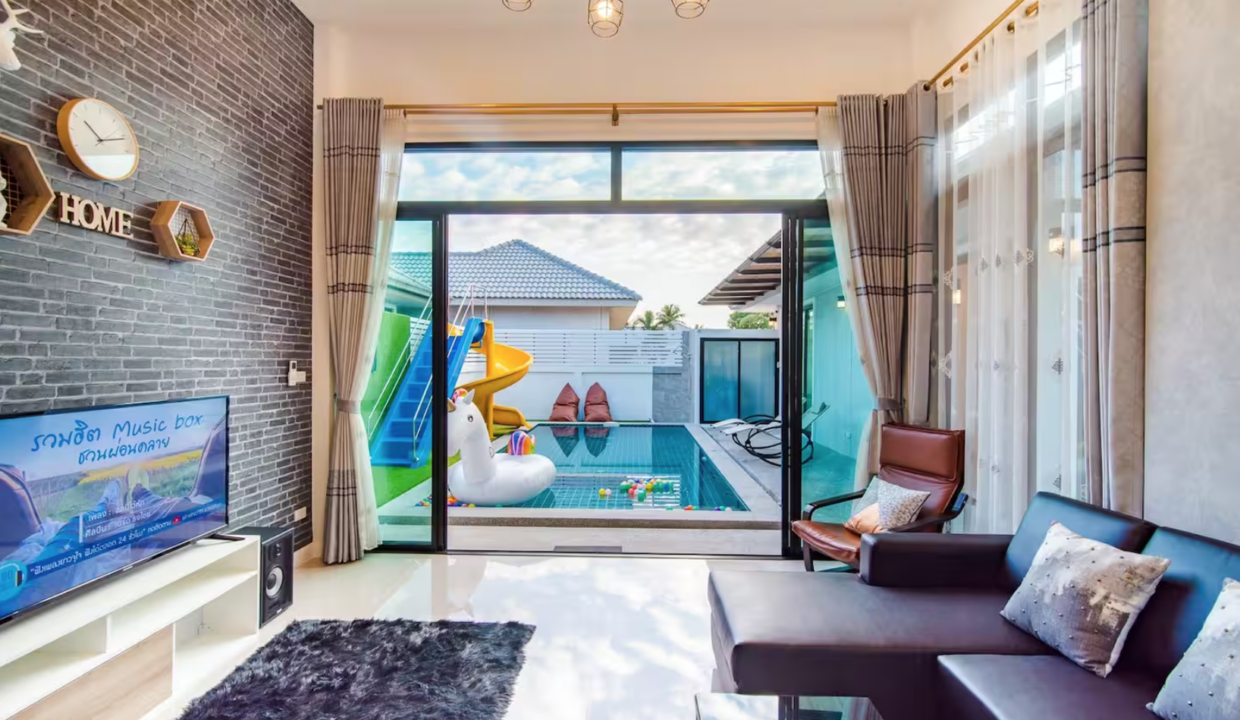 Screen Shot 2569-02-11 at 16.57.50