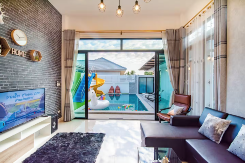 Screen Shot 2569-02-11 at 16.57.50