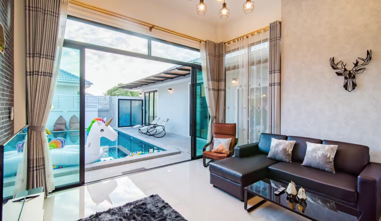 Screen Shot 2569-02-11 at 16.57.57