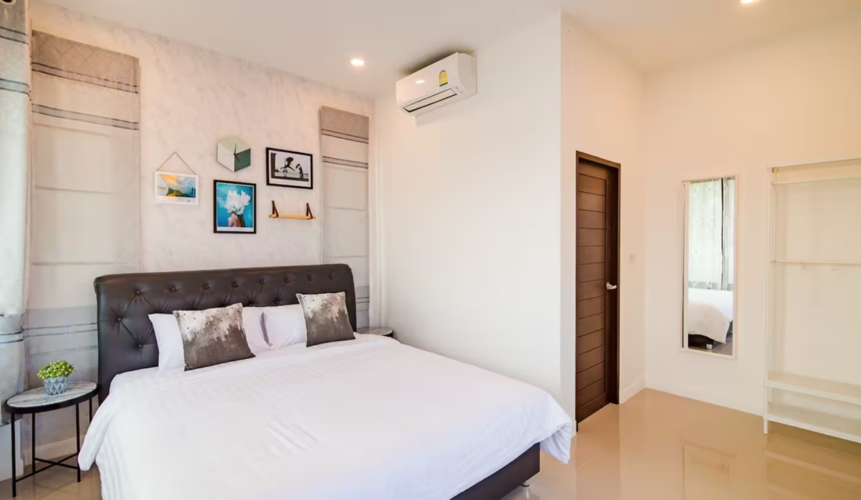 Screen Shot 2569-02-11 at 16.58.24