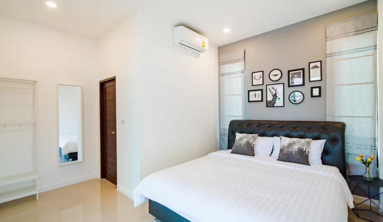 Screen Shot 2569-02-11 at 16.58.32