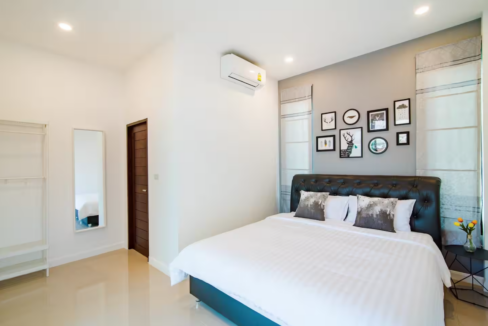 Screen Shot 2569-02-11 at 16.58.32