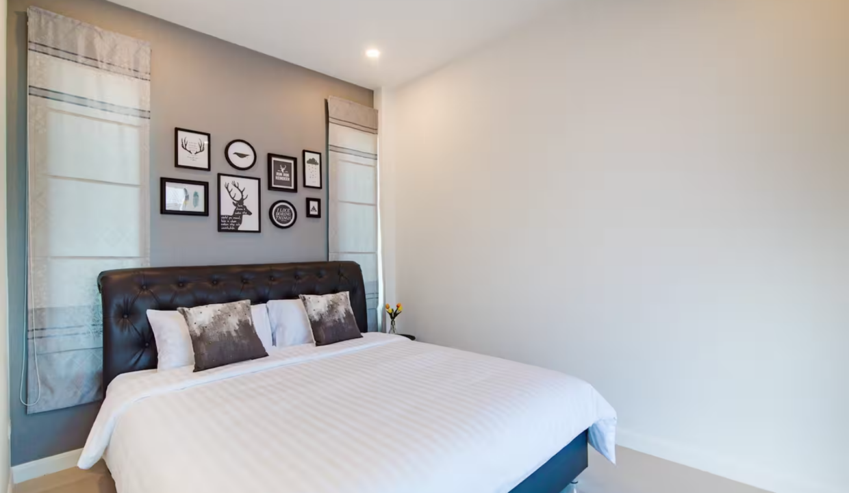 Screen Shot 2569-02-11 at 16.58.45