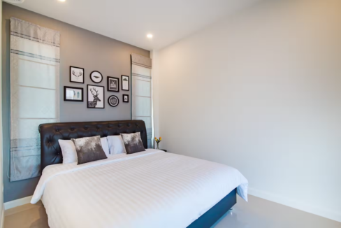 Screen Shot 2569-02-11 at 16.58.45