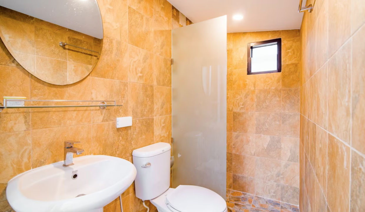 Screen Shot 2569-02-11 at 16.59.19