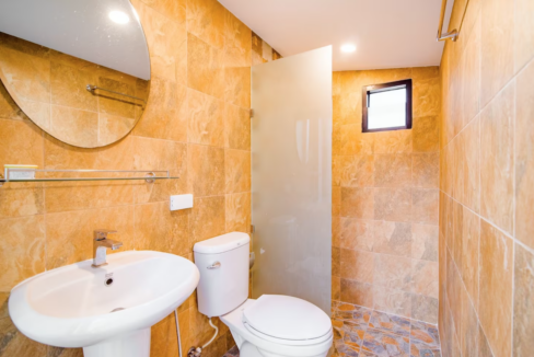 Screen Shot 2569-02-11 at 16.59.19