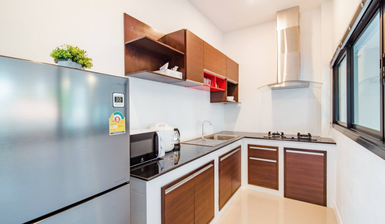 Screen Shot 2569-02-11 at 16.59.27