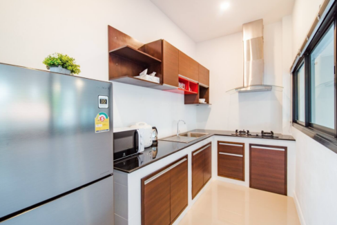 Screen Shot 2569-02-11 at 16.59.27