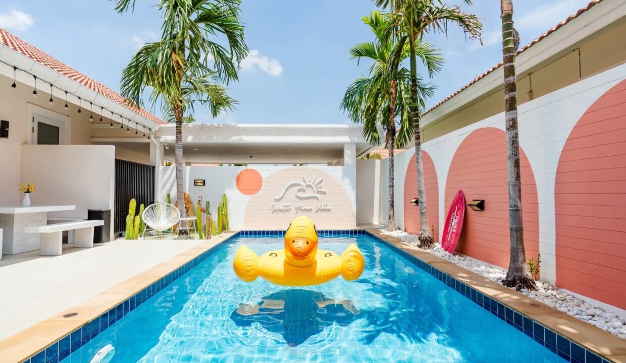 Screenshot_20260210_201328_Airbnb