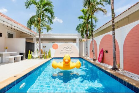 Screenshot_20260210_201328_Airbnb