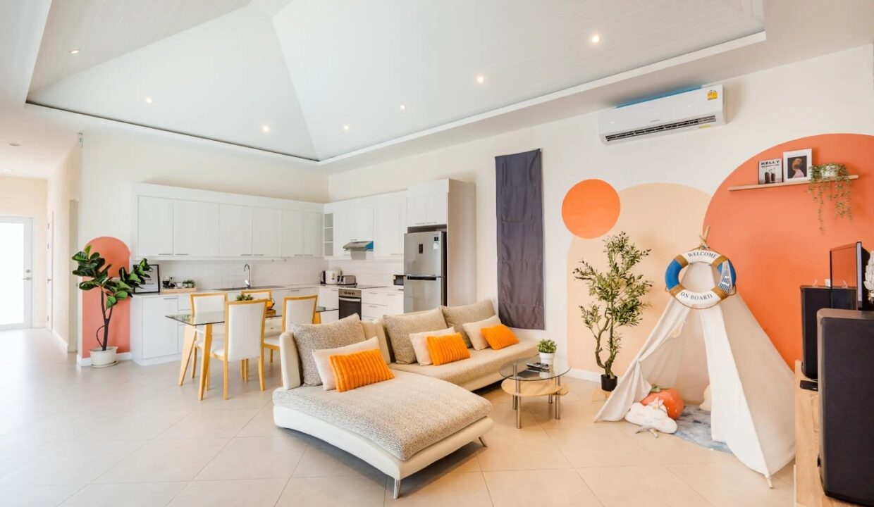 Screenshot_20260210_201357_Airbnb