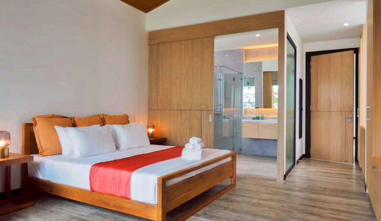 batch_LINE_ALBUM_Beachfront 17_260223_10