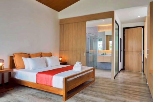 batch_LINE_ALBUM_Beachfront 17_260223_10