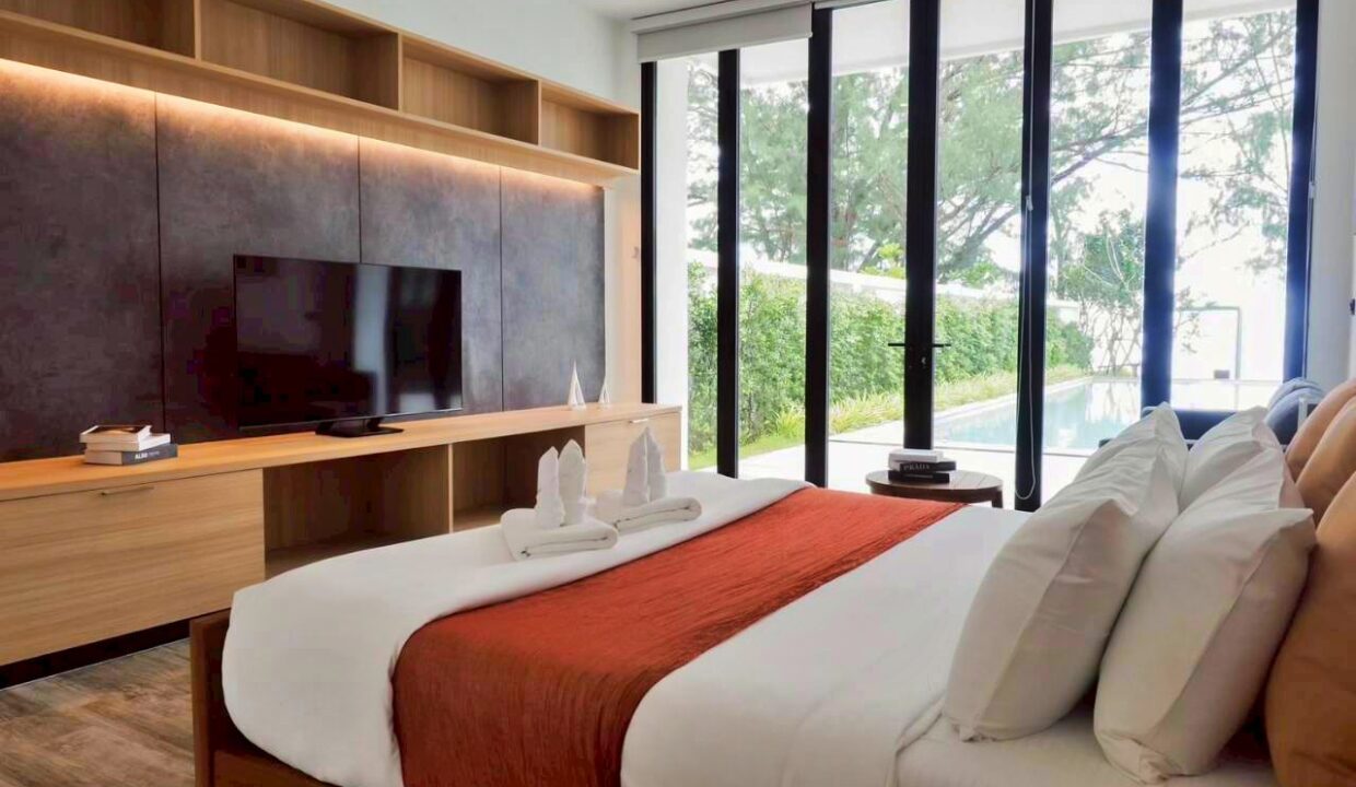 batch_LINE_ALBUM_Beachfront 17_260223_15