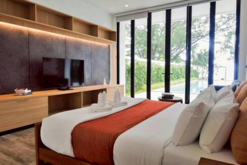 batch_LINE_ALBUM_Beachfront 17_260223_15