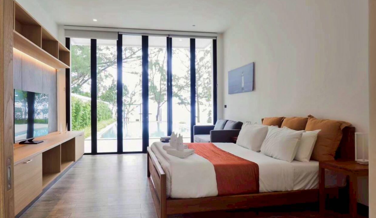 batch_LINE_ALBUM_Beachfront 17_260223_16