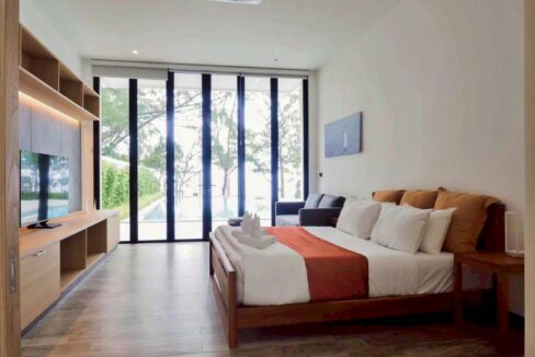 batch_LINE_ALBUM_Beachfront 17_260223_16