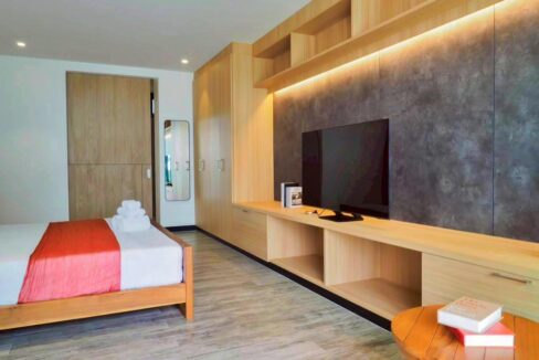 batch_LINE_ALBUM_Beachfront 17_260223_17