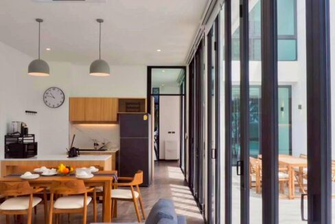 batch_LINE_ALBUM_Beachfront 17_260223_18