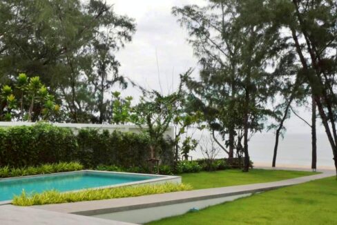 batch_LINE_ALBUM_Beachfront 17_260223_20