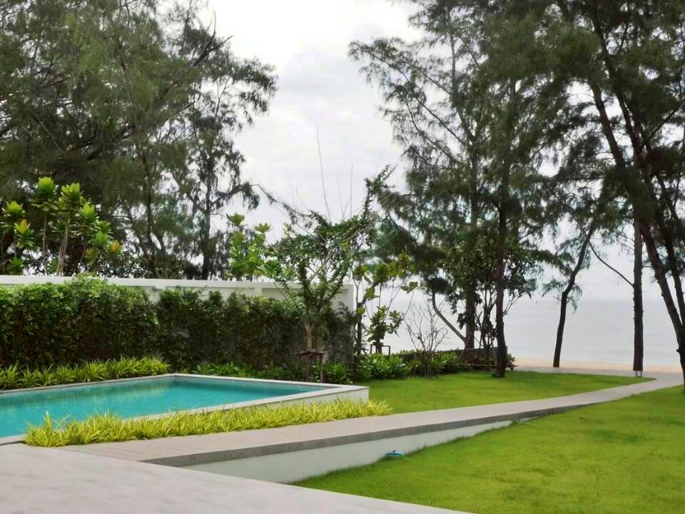 batch_LINE_ALBUM_Beachfront 17_260223_20