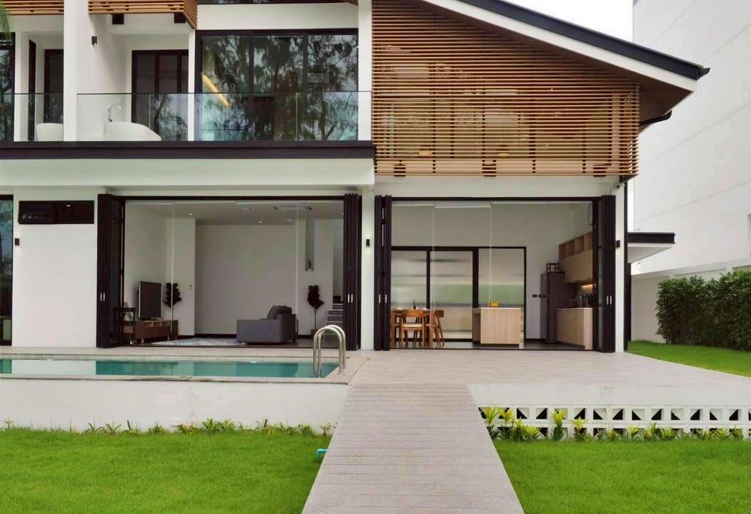 batch_LINE_ALBUM_Beachfront 17_260223_23