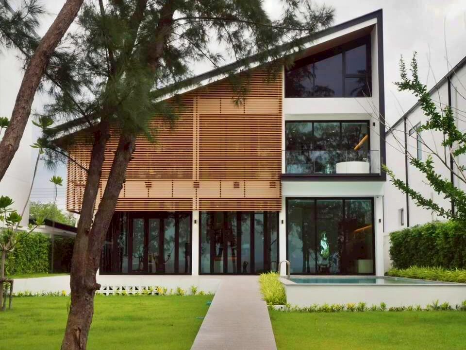 batch_LINE_ALBUM_Beachfront 17_260223_24