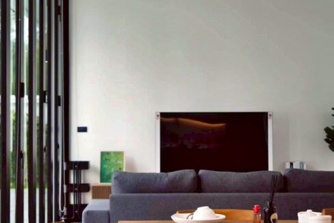 batch_LINE_ALBUM_Beachfront 17_260223_4