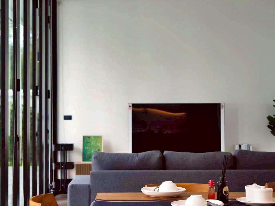 batch_LINE_ALBUM_Beachfront 17_260223_4