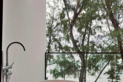 batch_LINE_ALBUM_Beachfront 17_260223_6