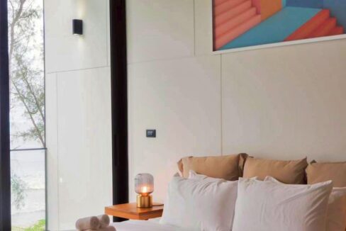 batch_LINE_ALBUM_Beachfront 17_260223_7