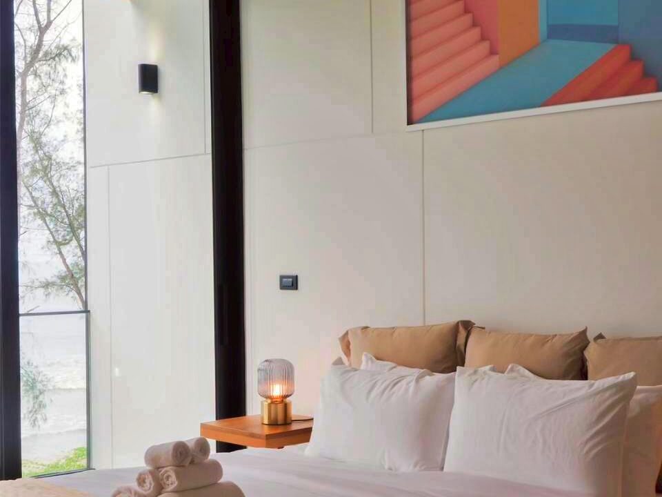 batch_LINE_ALBUM_Beachfront 17_260223_7