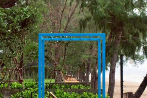 batch_LINE_ALBUM_Beachfront 17_260223_8