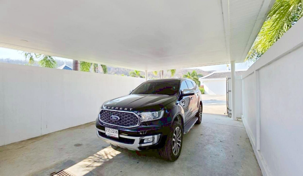 batch_LINE_ALBUM_Falcon Hill_260223_1