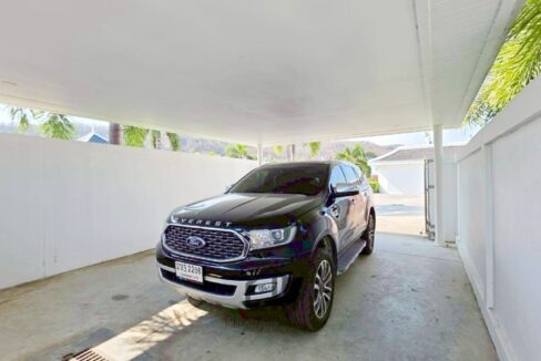 batch_LINE_ALBUM_Falcon Hill_260223_1