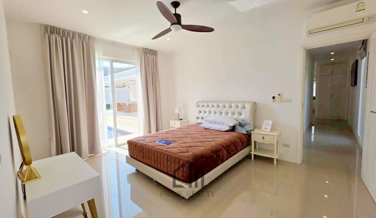 batch_LINE_ALBUM_Falcon Hill_260223_10