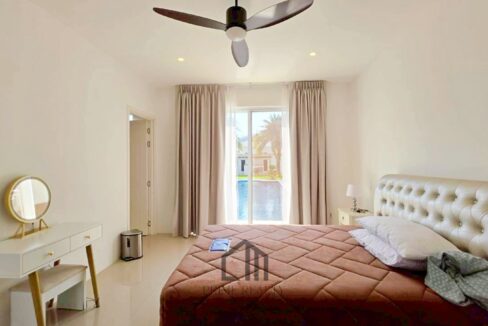 batch_LINE_ALBUM_Falcon Hill_260223_11