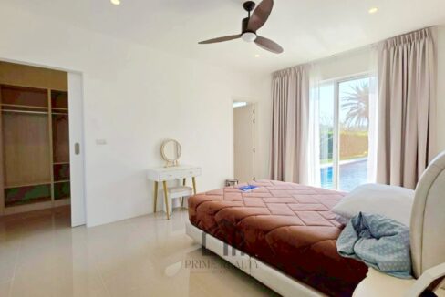 batch_LINE_ALBUM_Falcon Hill_260223_12