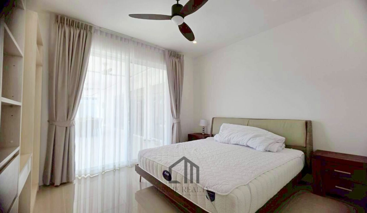 batch_LINE_ALBUM_Falcon Hill_260223_14