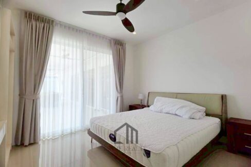 batch_LINE_ALBUM_Falcon Hill_260223_14