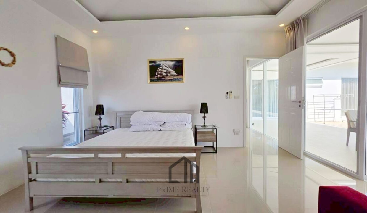 batch_LINE_ALBUM_Falcon Hill_260223_15