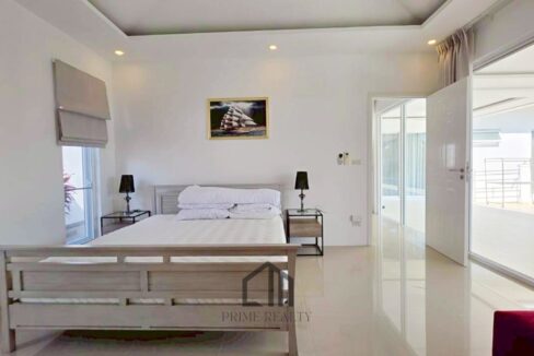 batch_LINE_ALBUM_Falcon Hill_260223_15