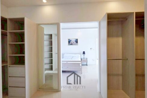 batch_LINE_ALBUM_Falcon Hill_260223_16