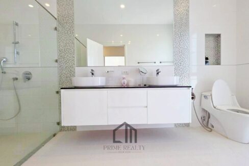 batch_LINE_ALBUM_Falcon Hill_260223_17