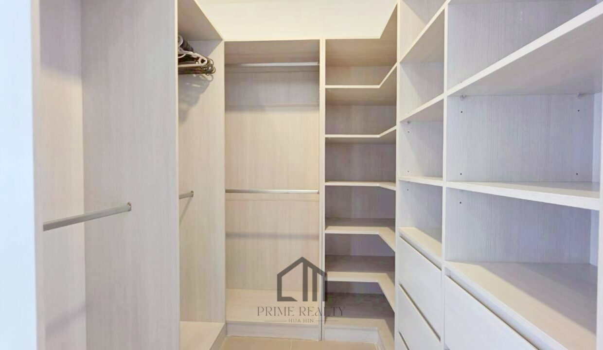 batch_LINE_ALBUM_Falcon Hill_260223_18