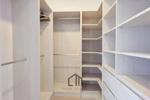 batch_LINE_ALBUM_Falcon Hill_260223_18