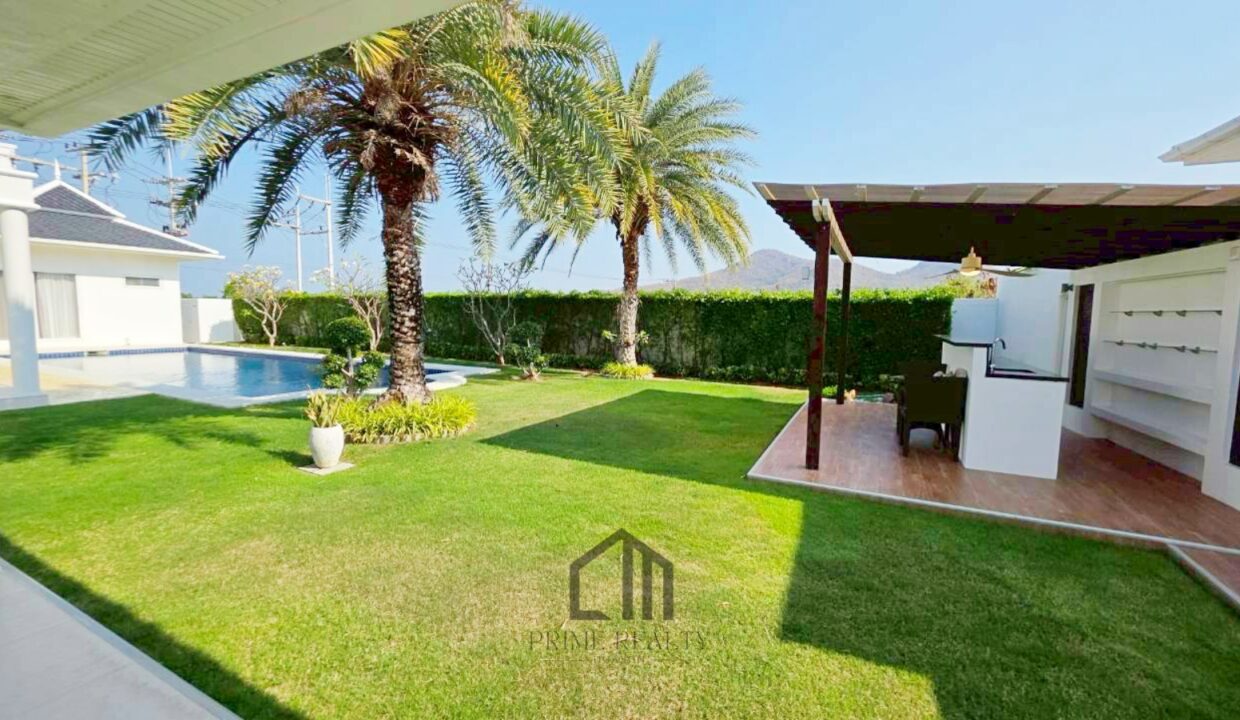 batch_LINE_ALBUM_Falcon Hill_260223_2