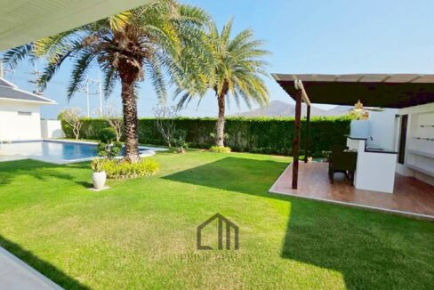 batch_LINE_ALBUM_Falcon Hill_260223_2