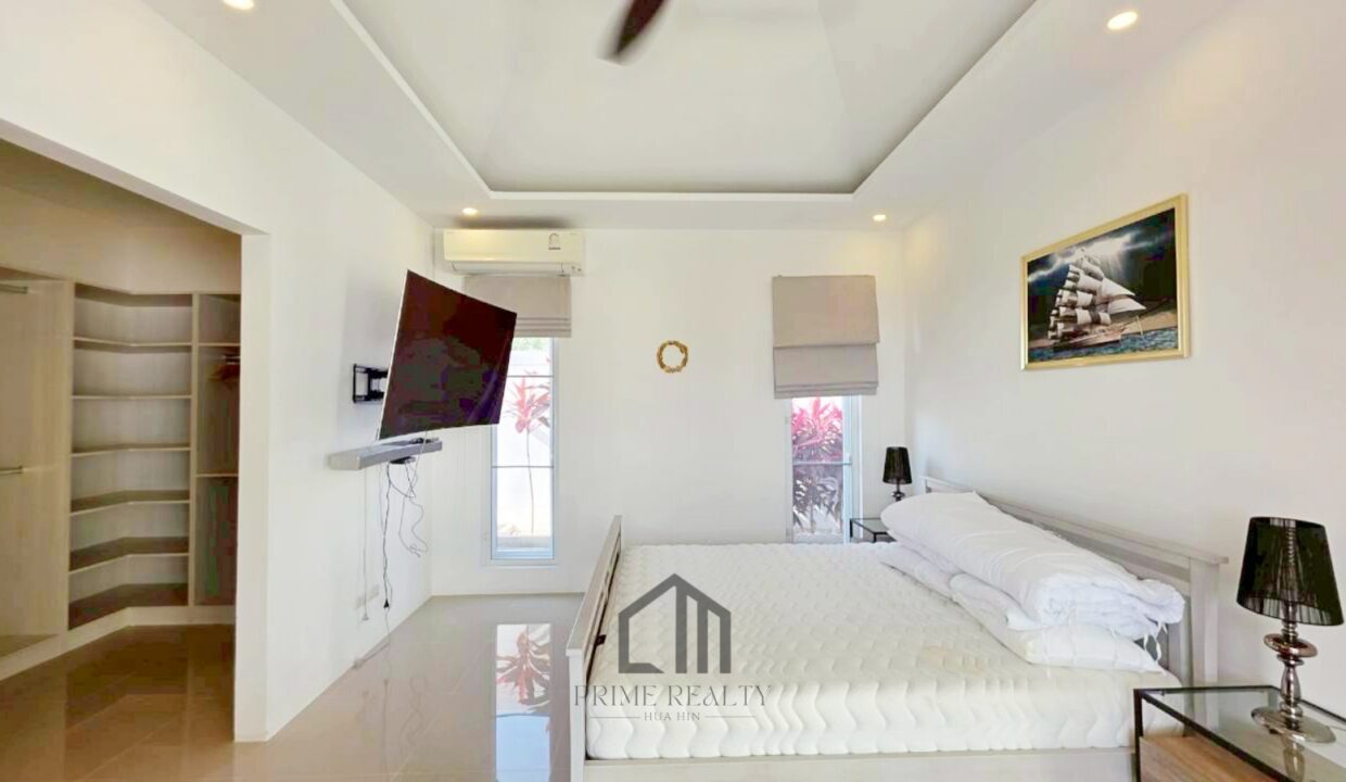 batch_LINE_ALBUM_Falcon Hill_260223_20