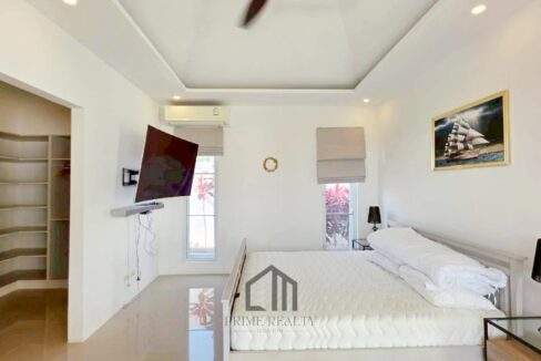 batch_LINE_ALBUM_Falcon Hill_260223_20